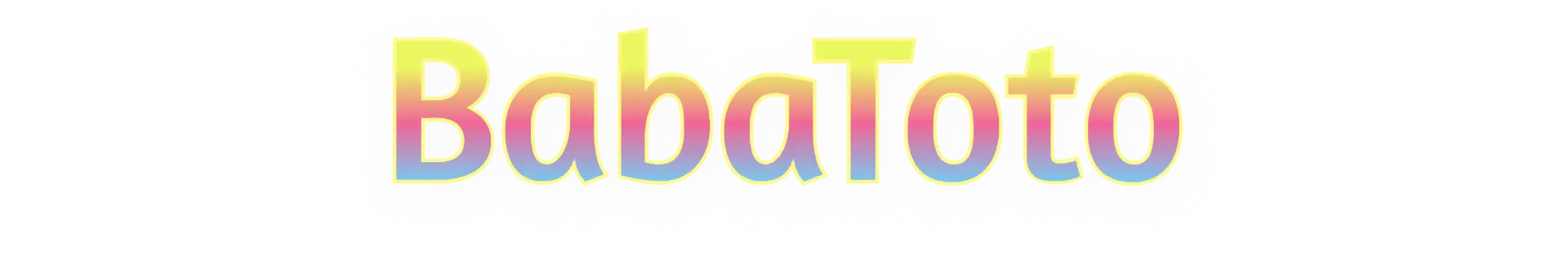 BabaTOTO